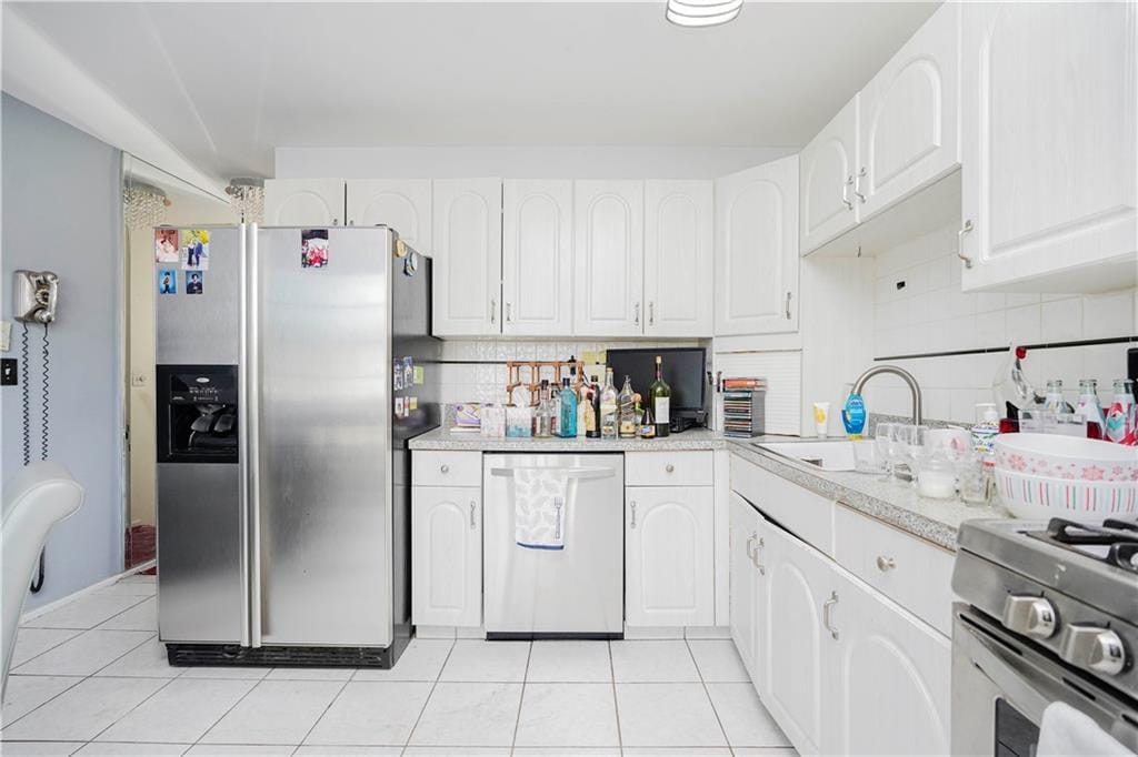 102 Lorraine Loop, Staten  Island, New York, 10309 image 7