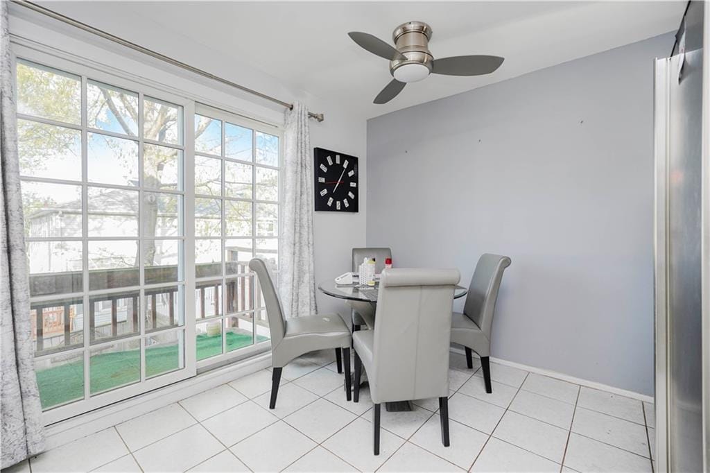 102 Lorraine Loop, Staten  Island, New York, 10309 image 9