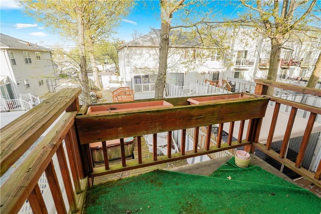 102 Lorraine Loop, Staten  Island, New York, 10309 image 10