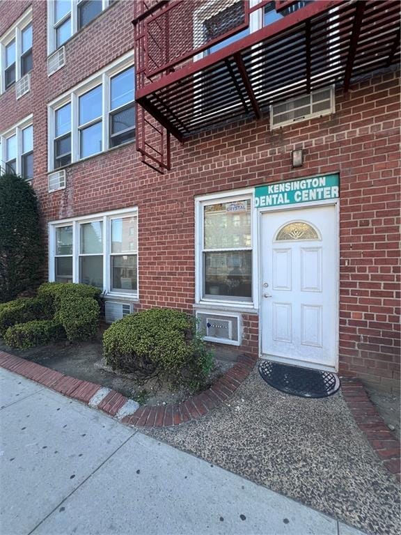 207 Ocean Parkway 1J Image 1