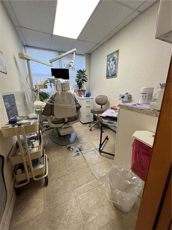 207 Ocean Parkway 1J Image 2