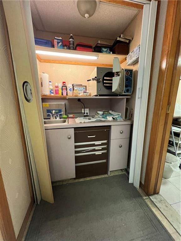 207 Ocean Parkway 1J Image 3