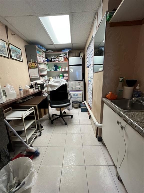 207 Ocean Parkway 1J Image 4