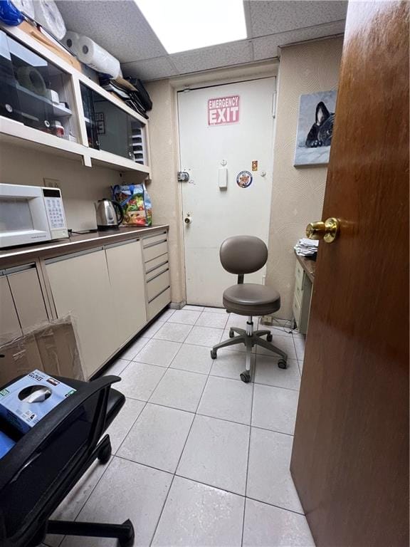 207 Ocean Parkway 1J, Brooklyn, New York, 11218 image 6