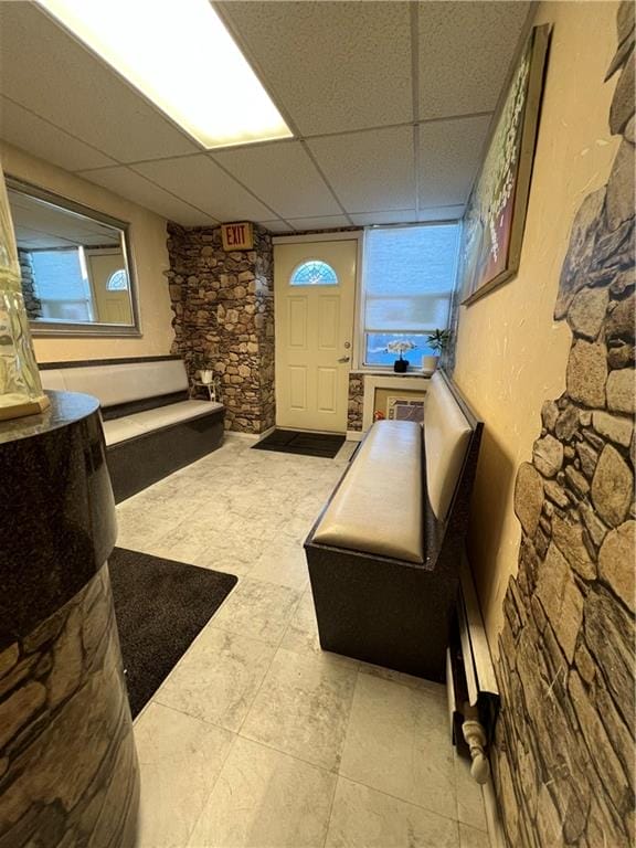 207 Ocean Parkway 1J Image 5