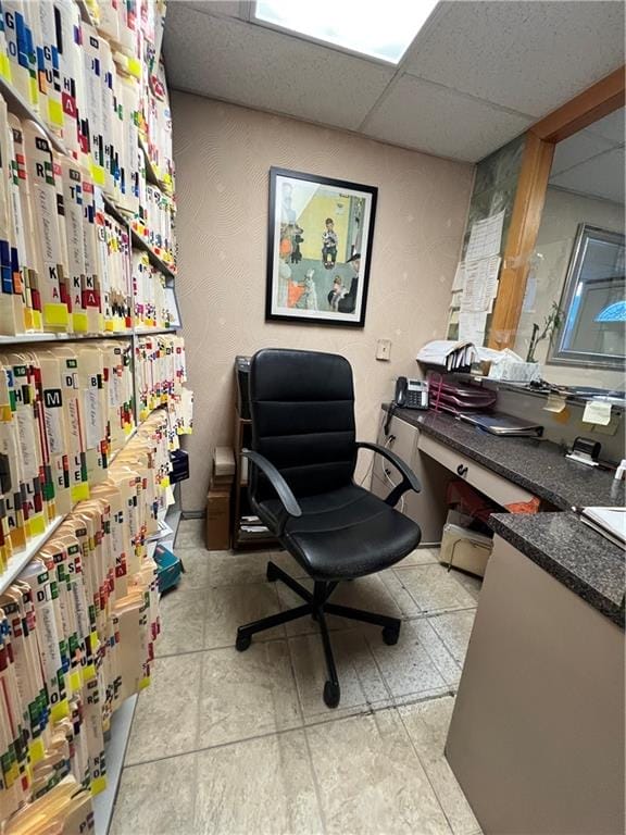 207 Ocean Parkway 1J, Brooklyn, New York, 11218 image 7