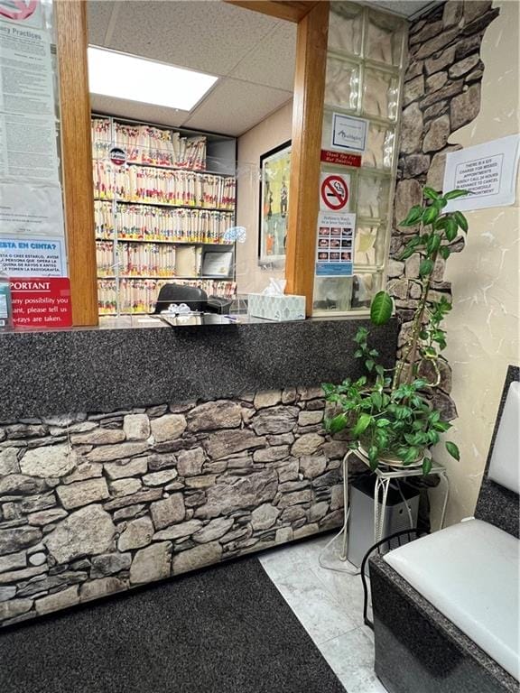 207 Ocean Parkway 1J, Brooklyn, New York, 11218 image 9