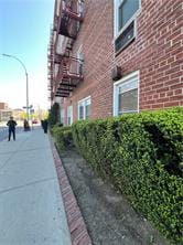 207 Ocean Parkway 1J, Brooklyn, New York, 11218 image 12