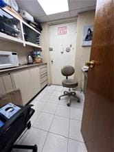 207 Ocean Parkway 1J, Brooklyn, New York, 11218 image 6