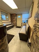 207 Ocean Parkway 1J, Brooklyn, New York, 11218 image 7