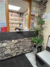 207 Ocean Parkway 1J, Brooklyn, New York, 11218 image 10