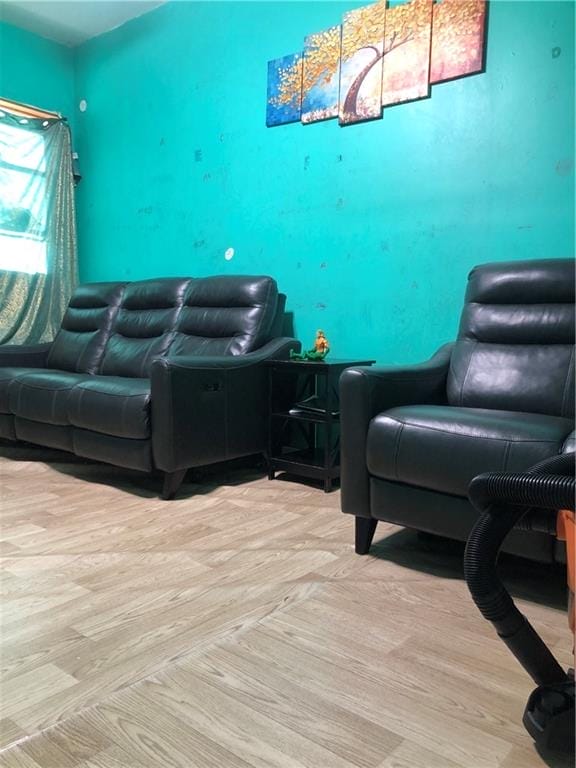 304 Grant Avenue, Brooklyn, New York, 11208 image 10