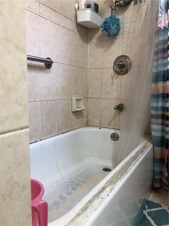 304 Grant Avenue, Brooklyn, New York, 11208 image 12