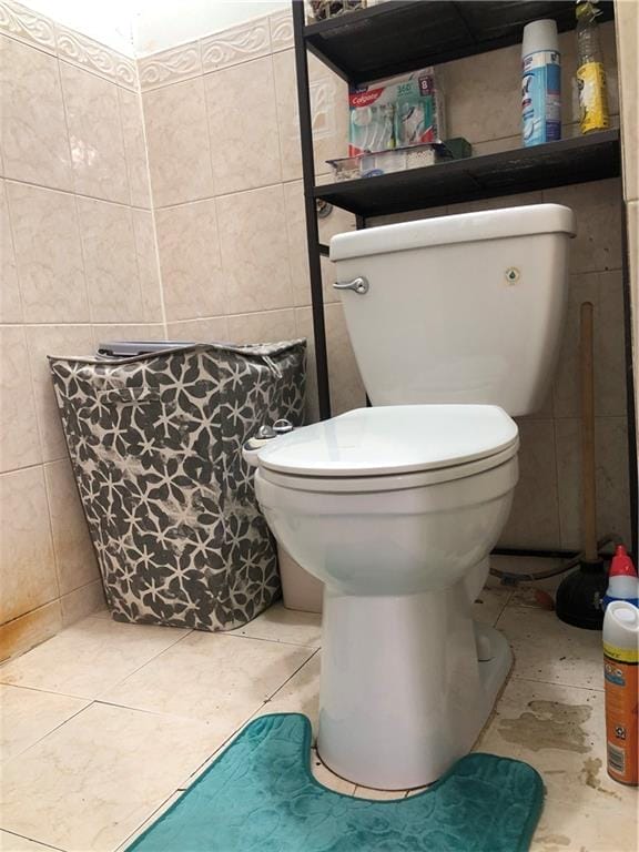 304 Grant Avenue, Brooklyn, New York, 11208 image 13