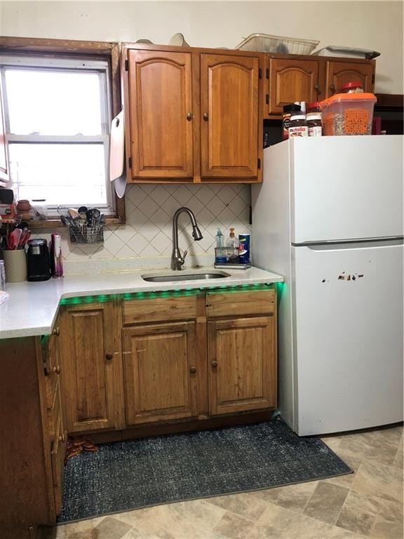 304 Grant Avenue, Brooklyn, New York, 11208 image 14