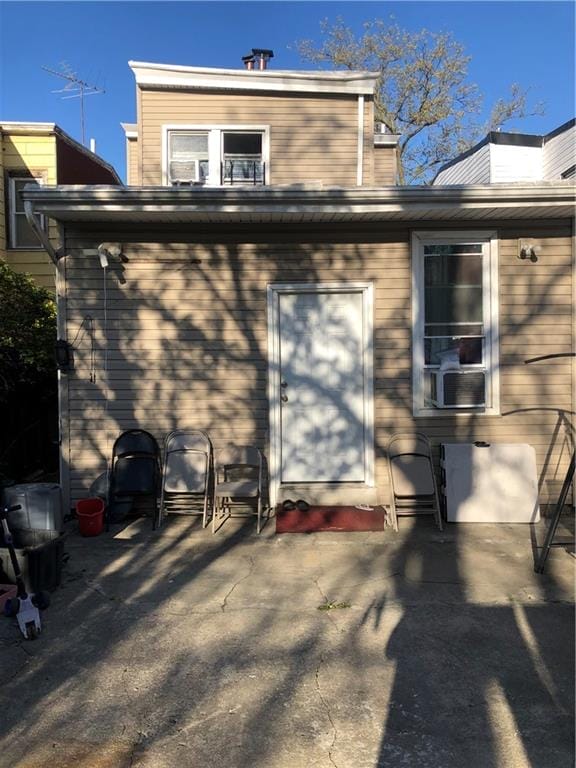 304 Grant Avenue, Brooklyn, New York, 11208 image 17