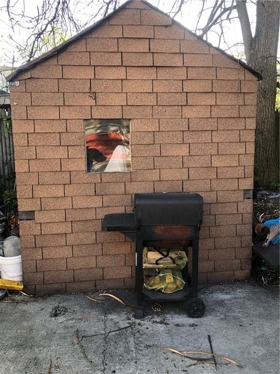304 Grant Avenue, Brooklyn, New York, 11208 image 18