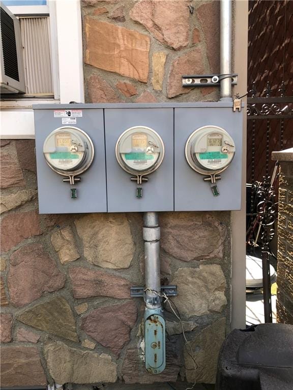 304 Grant Avenue, Brooklyn, New York, 11208 image 19