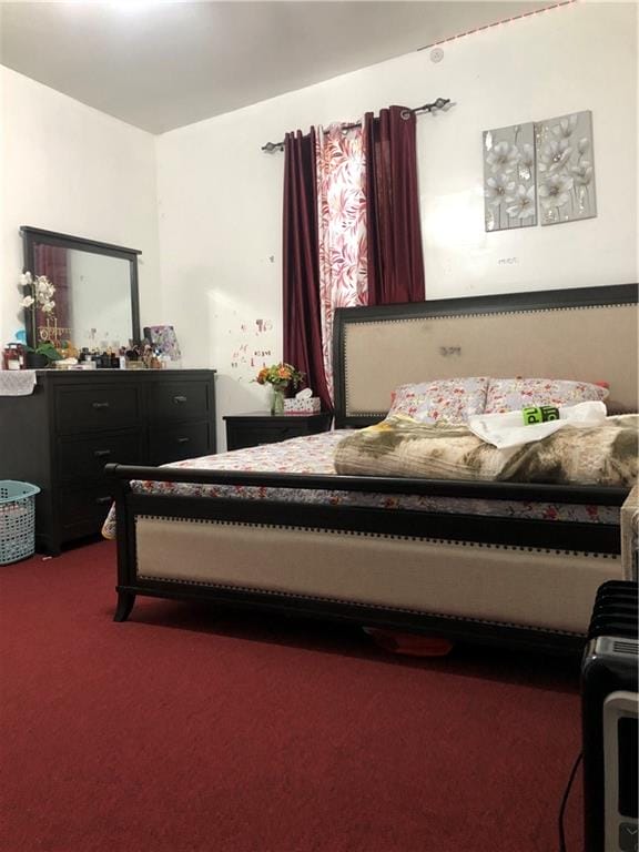 304 Grant Avenue, Brooklyn, New York, 11208 image 6