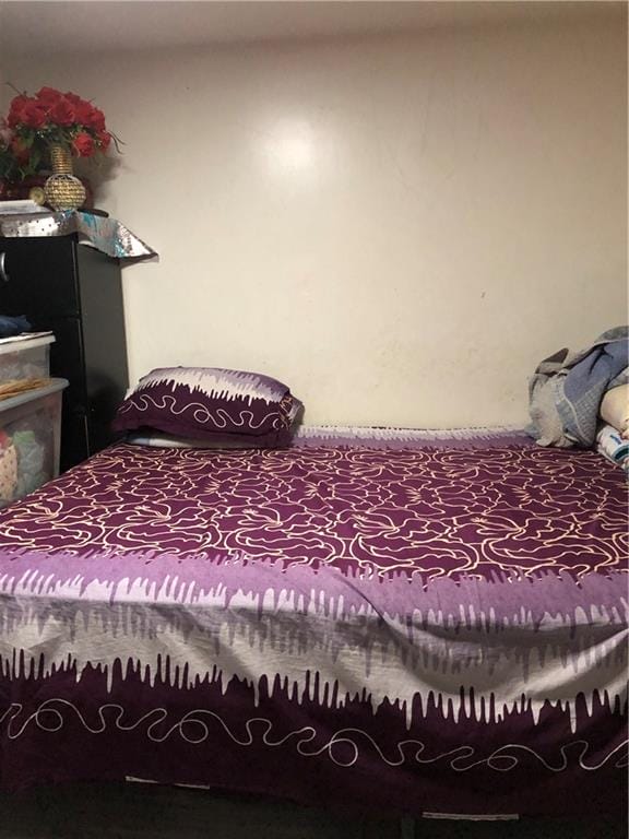 304 Grant Avenue, Brooklyn, New York, 11208 image 7