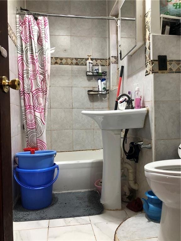 304 Grant Avenue, Brooklyn, New York, 11208 image 9