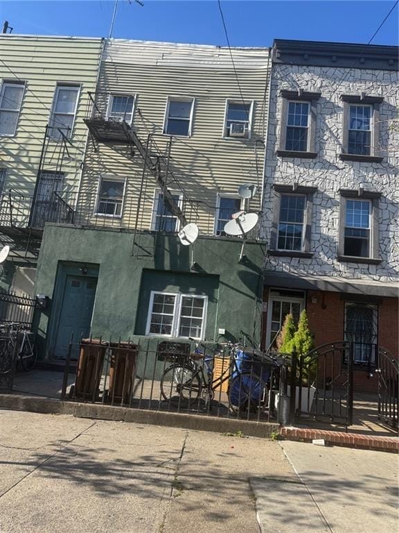 1451 Herkimer Street, Brooklyn, New York, 11233 image 6