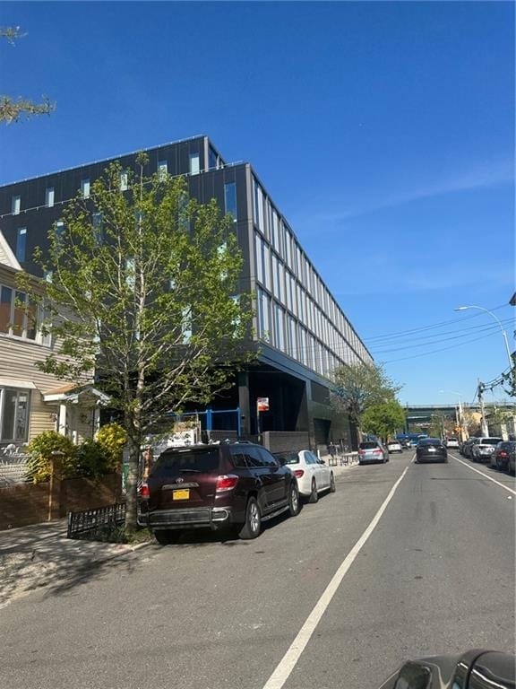 1451 Herkimer Street, Brooklyn, New York, 11233 image 7