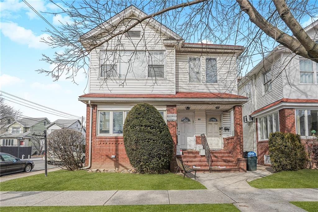 801 Avenue N Image 2