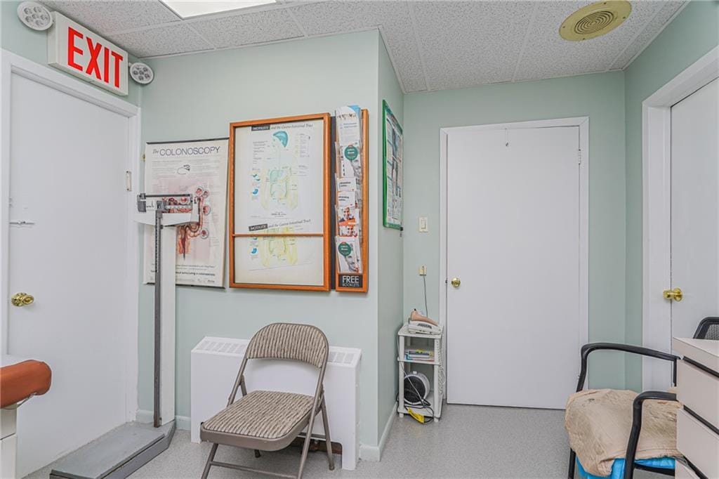 801 Avenue N, Brooklyn, New York, 11230 image 11