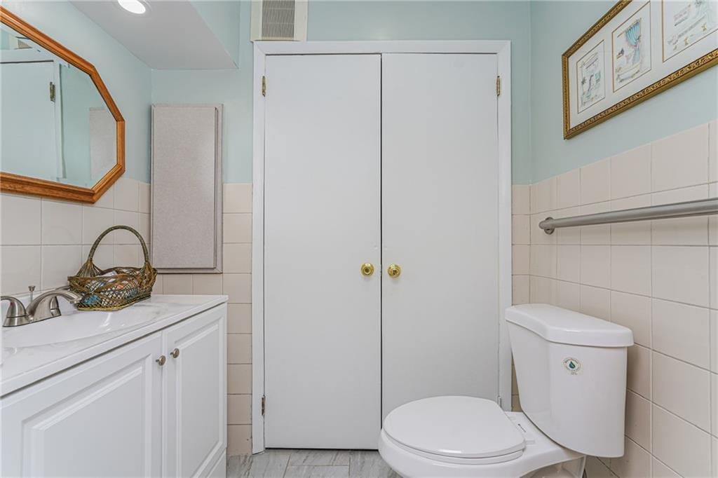 801 Avenue N, Brooklyn, New York, 11230 image 12