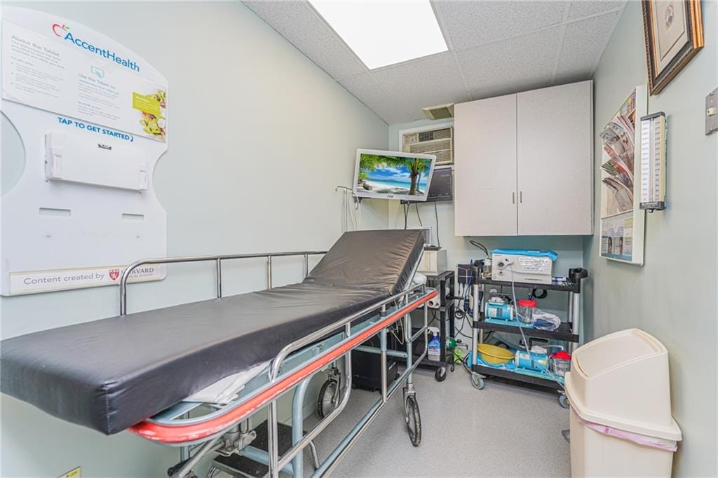 801 Avenue N, Brooklyn, New York, 11230 image 13