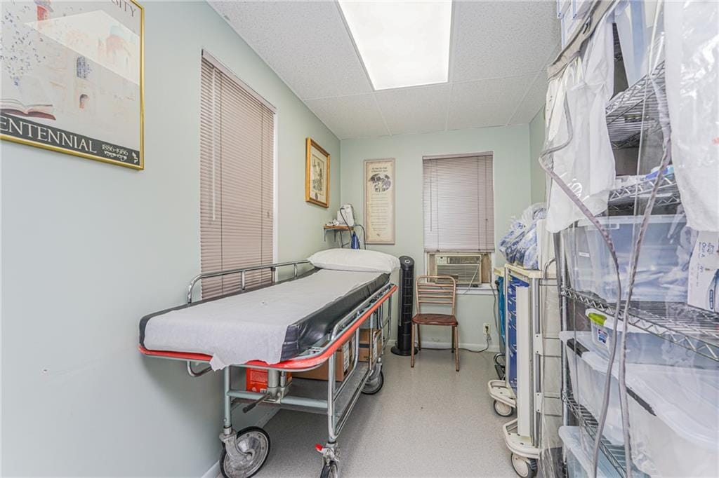 801 Avenue N, Brooklyn, New York, 11230 image 14