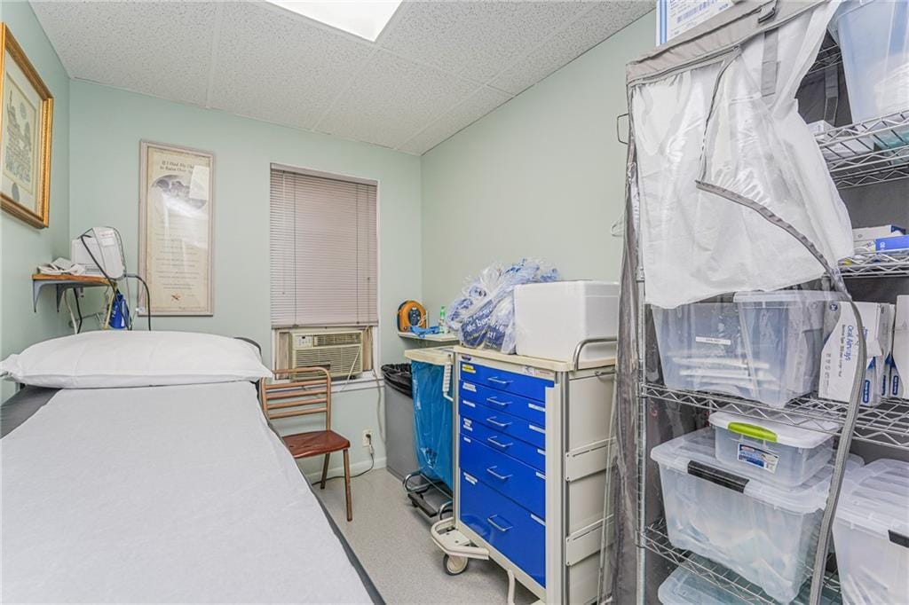 801 Avenue N, Brooklyn, New York, 11230 image 15