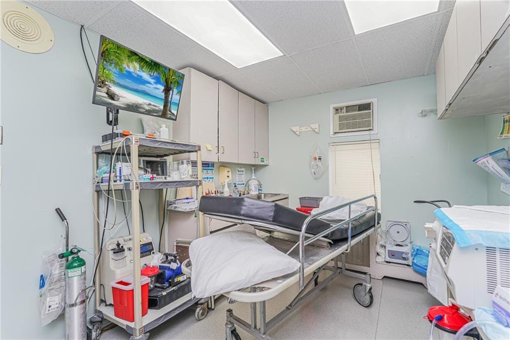 801 Avenue N, Brooklyn, New York, 11230 image 16