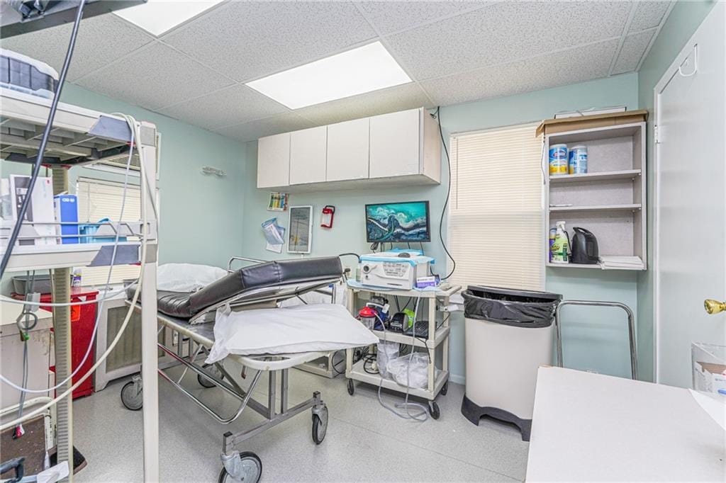 801 Avenue N, Brooklyn, New York, 11230 image 17