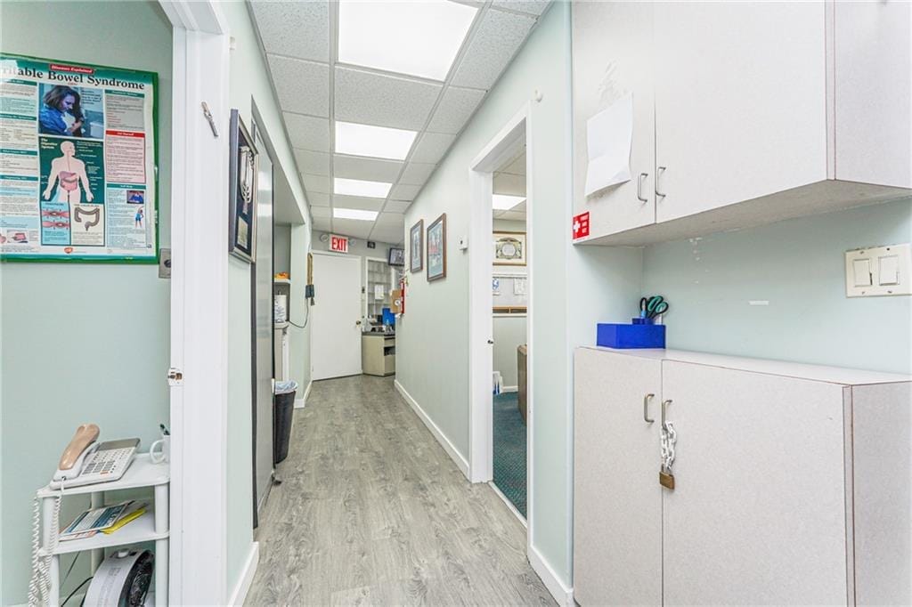 801 Avenue N, Brooklyn, New York, 11230 image 18