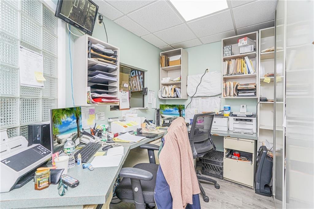 801 Avenue N, Brooklyn, New York, 11230 image 19