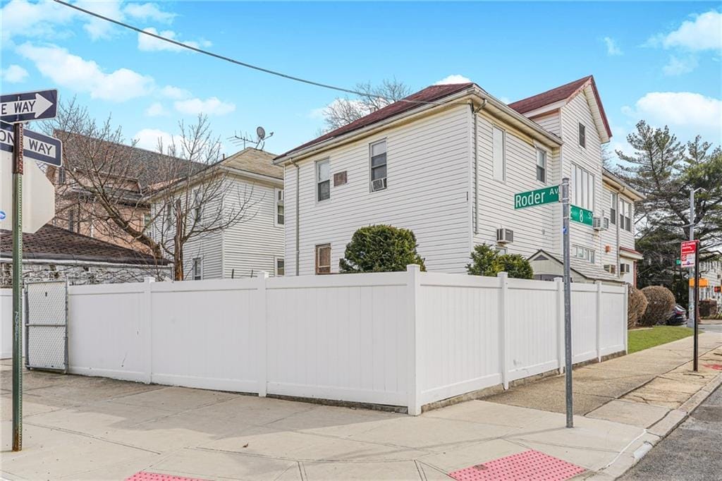 801 Avenue N, Brooklyn, New York, 11230 image 20