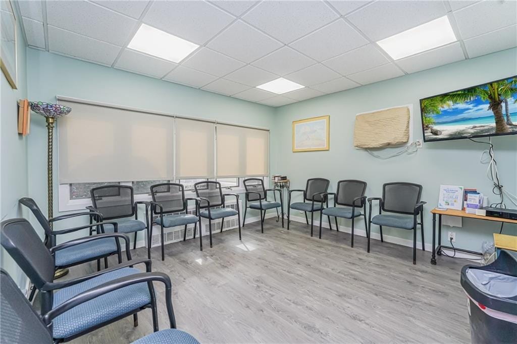 801 Avenue N Image 3