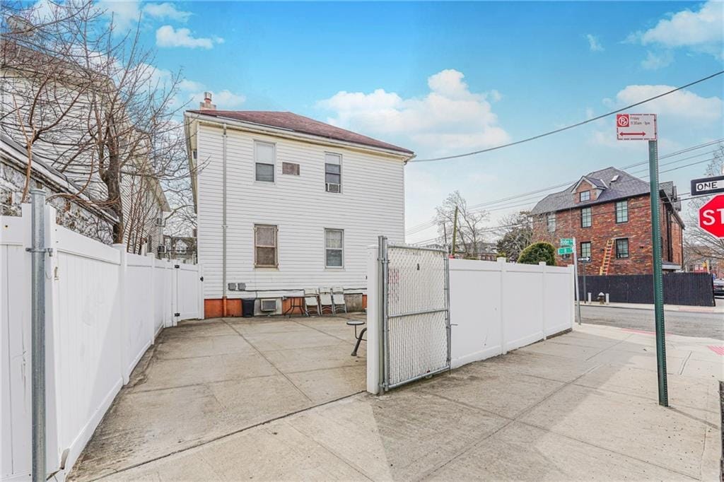 801 Avenue N, Brooklyn, New York, 11230 image 21