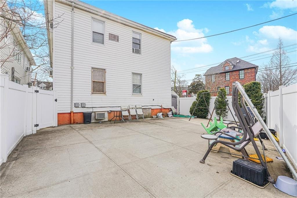 801 Avenue N, Brooklyn, New York, 11230 image 22