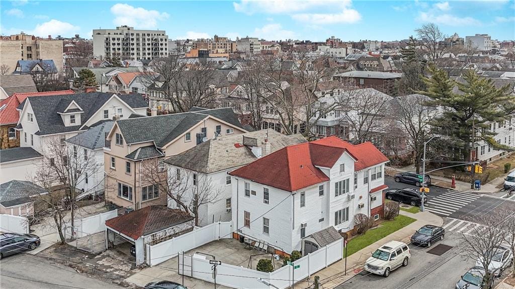 801 Avenue N, Brooklyn, New York, 11230 image 23