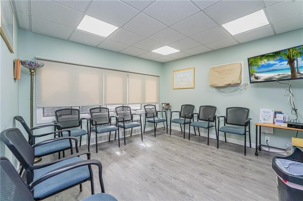 801 Avenue N Image 4