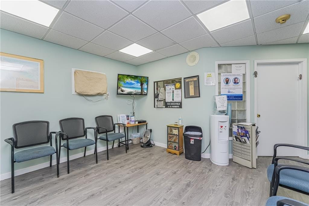 801 Avenue N Image 5