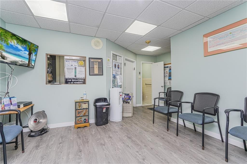 801 Avenue N, Brooklyn, New York, 11230 image 6