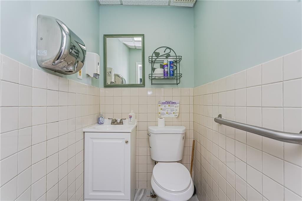 801 Avenue N, Brooklyn, New York, 11230 image 7