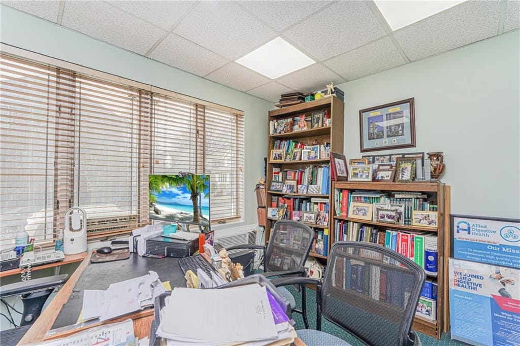 801 Avenue N, Brooklyn, New York, 11230 image 9