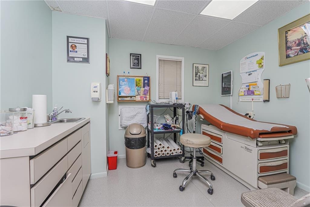 801 Avenue N, Brooklyn, New York, 11230 image 10