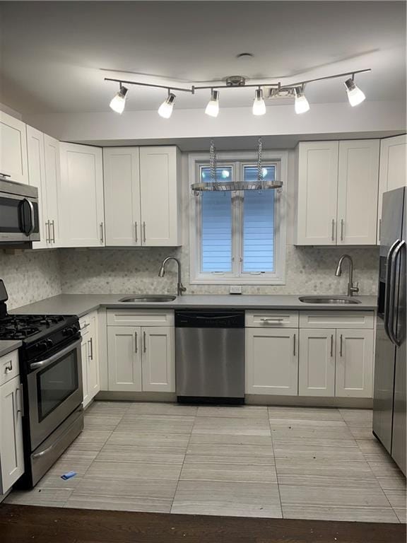 962 East 14th Street Image 2