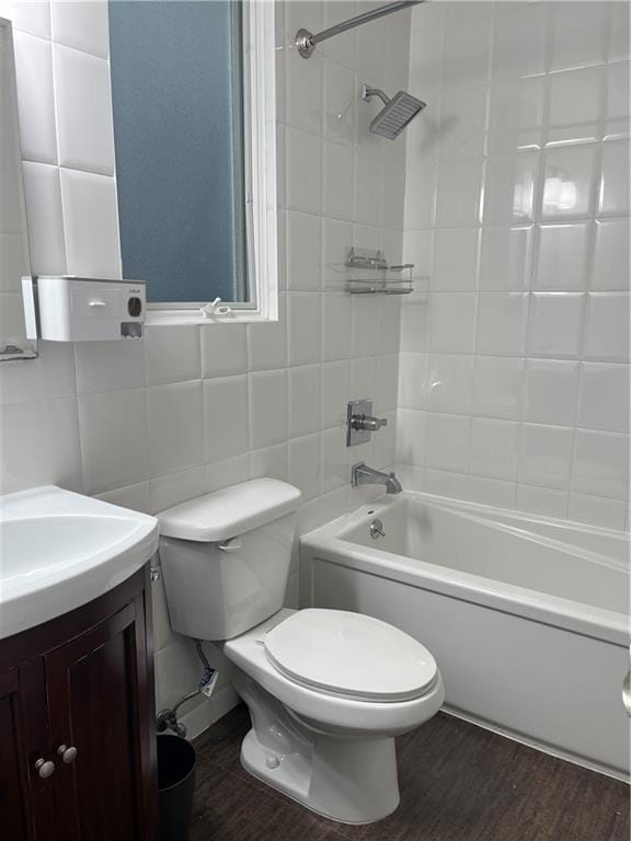 962 East 14th Street Image 3